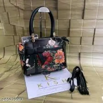 Ravishing Designer Bags ravishing designer women bag02-3499407-72111.webp